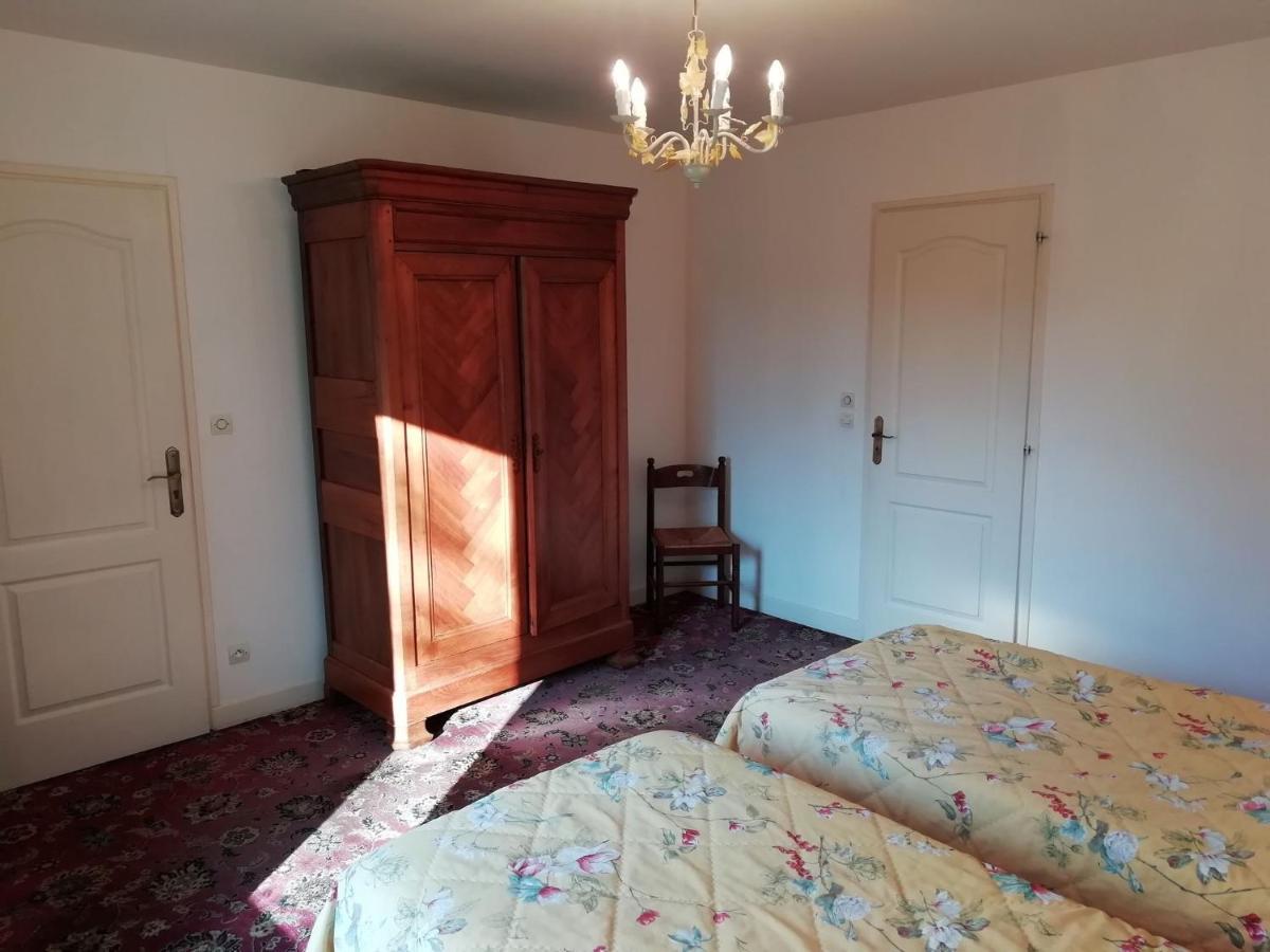 Cosy Flat With Pool In Quend Plage Les Pins Luaran gambar