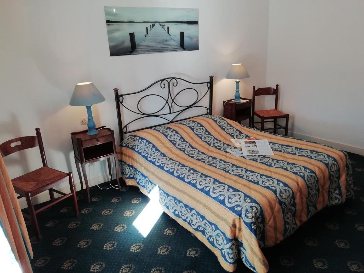 Cosy Flat With Pool In Quend Plage Les Pins Luaran gambar