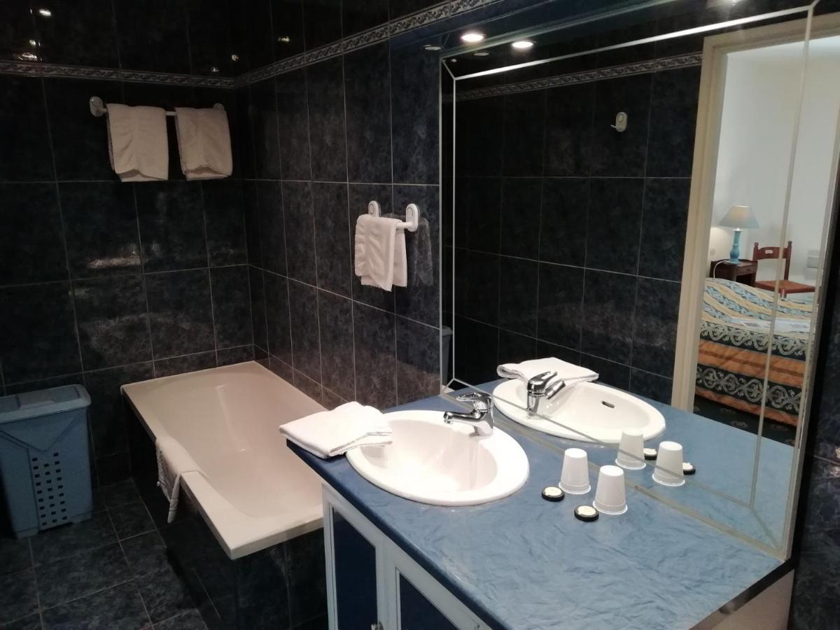 Cosy Flat With Pool In Quend Plage Les Pins Luaran gambar